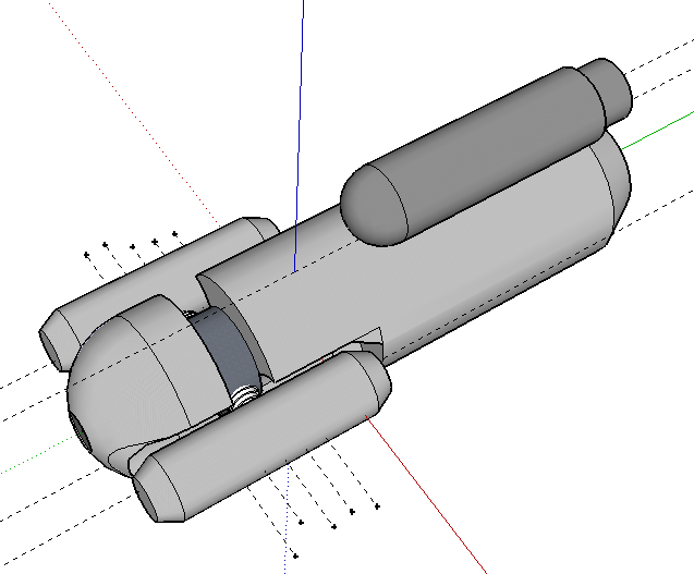 Hammerhead-Scout-Draft.png