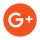 Google+