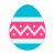 Easter Egg :easteregg