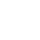 Ghost Easter Egg :ghosteasteregg