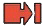 Alteration :alteration