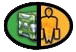 Cargo/Passenger :cargopassenger