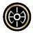 Expert Combat :combat+