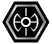 Trained Combat :combat-