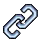 Connection :connection