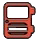 Gadget :gadget