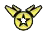 Heroics :heroics