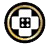 Expert Medical :medical+