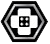 Trained Medical :medical-