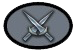 Military :military