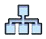 Organization :organization