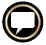 Expert Social :social+