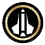 Expert Starship Operations :starops+