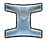 Structure :structure