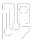 Tech :tech
