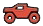 Vehicle :vehicle