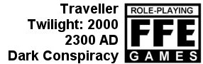 traveller wiki rpg