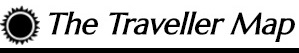 traveller wiki rpg