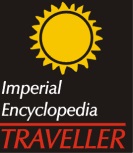 traveller wiki rpg