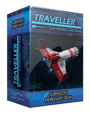 traveller rpg download