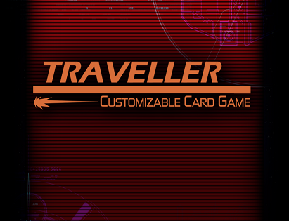 Adventure Cards:  Dual Use, Multi-Purpose