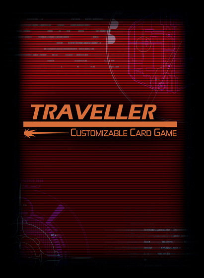 Adventure Cards: Dual Use, Multi-Purpose