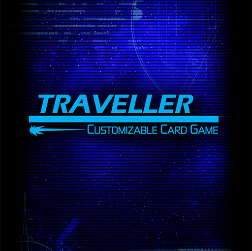 traveller rpg yacht