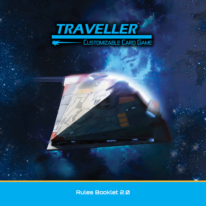 traveller rpg yacht