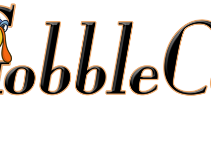 Gobblecon 2018